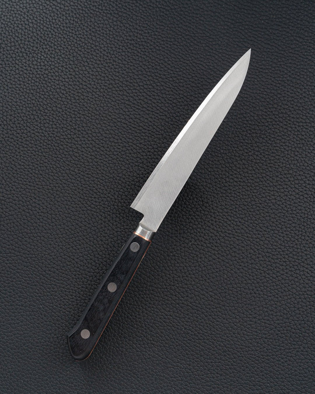 MIKI HAMONO "Copper Line" VG1 Petty 150 mm Miki Hamono