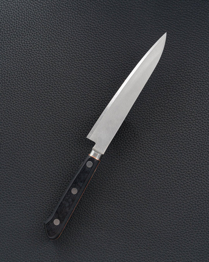 MIKI HAMONO "Copper Line" VG1 Petty 150 mm Miki Hamono