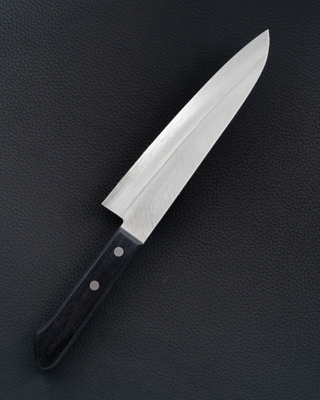 MIKI HAMONO VG1 Gyuto 180 mm Miki Hamono
