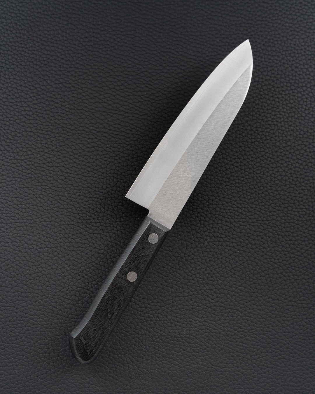 MIKI HAMONO VG1 Santoku 145 mm Miki Hamono