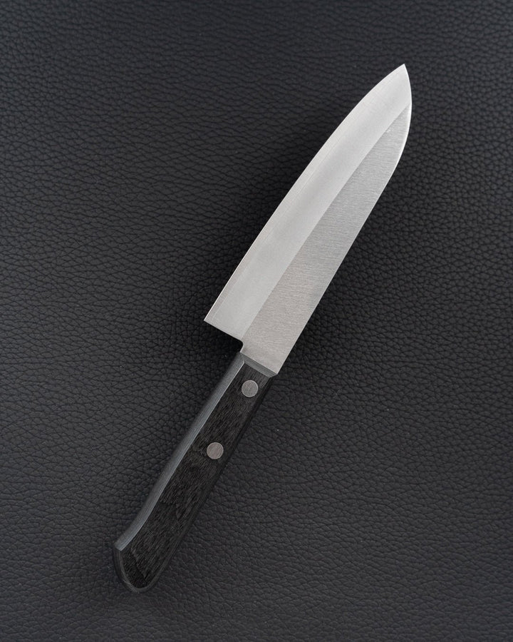 MIKI HAMONO VG1 Santoku 145 mm Miki Hamono