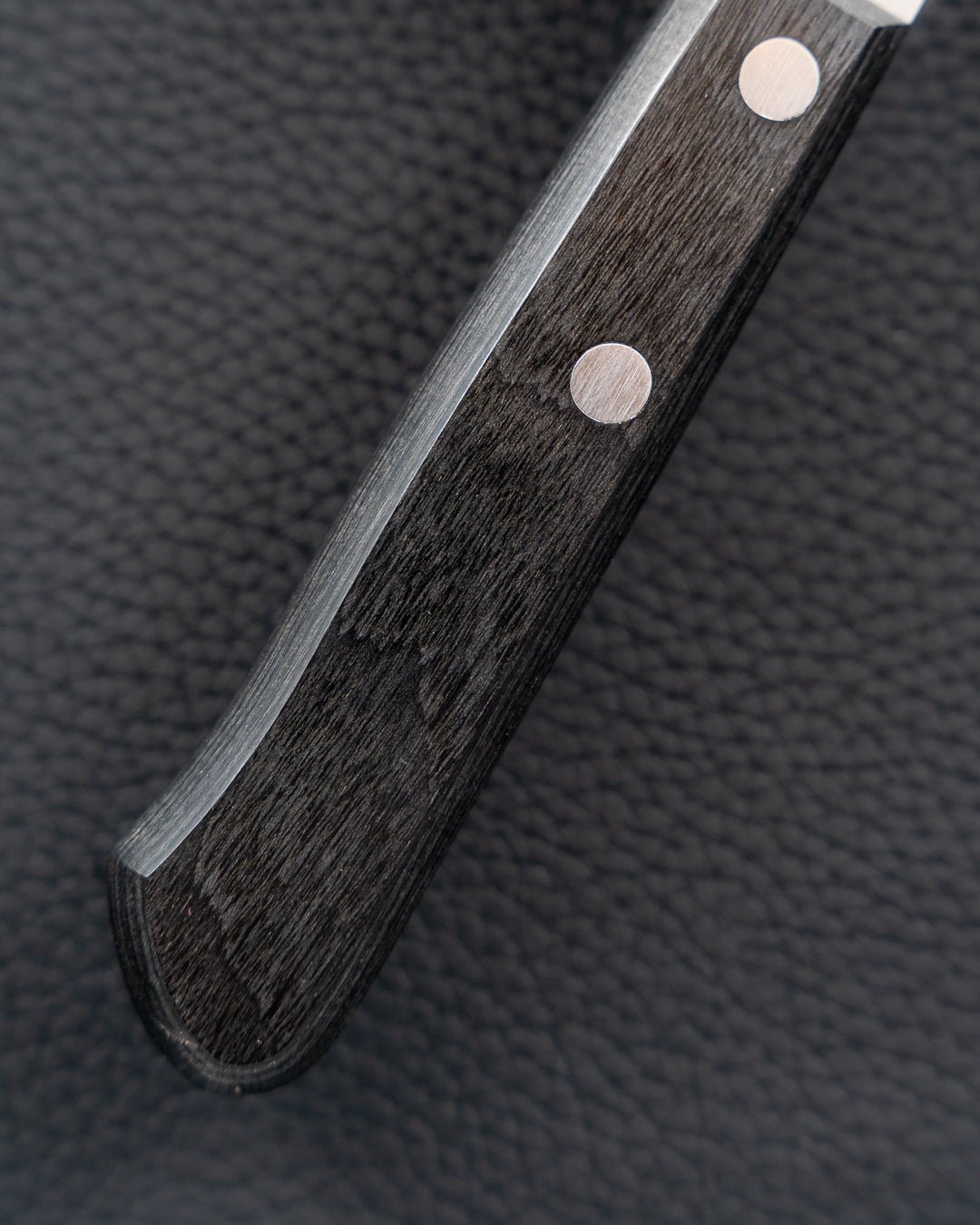 MIKI HAMONO VG1 Santoku 145 mm Miki Hamono