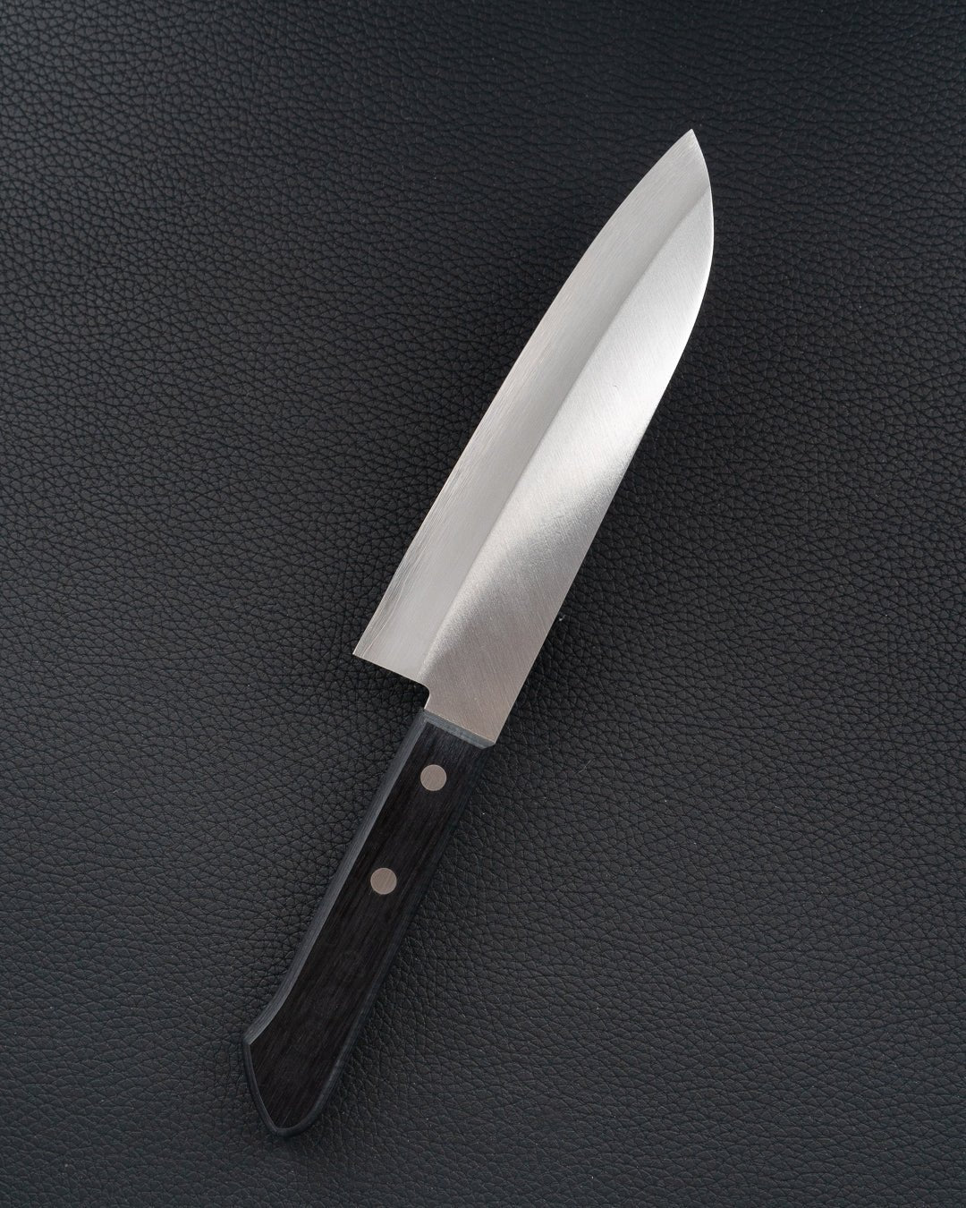 MIKI HAMONO VG1 Santoku 170 mm Miki Hamono