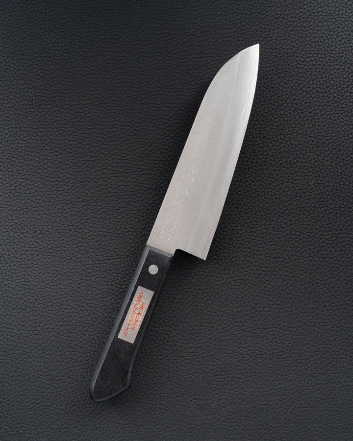 MIKI HAMONO VG1 Santoku 170 mm Miki Hamono