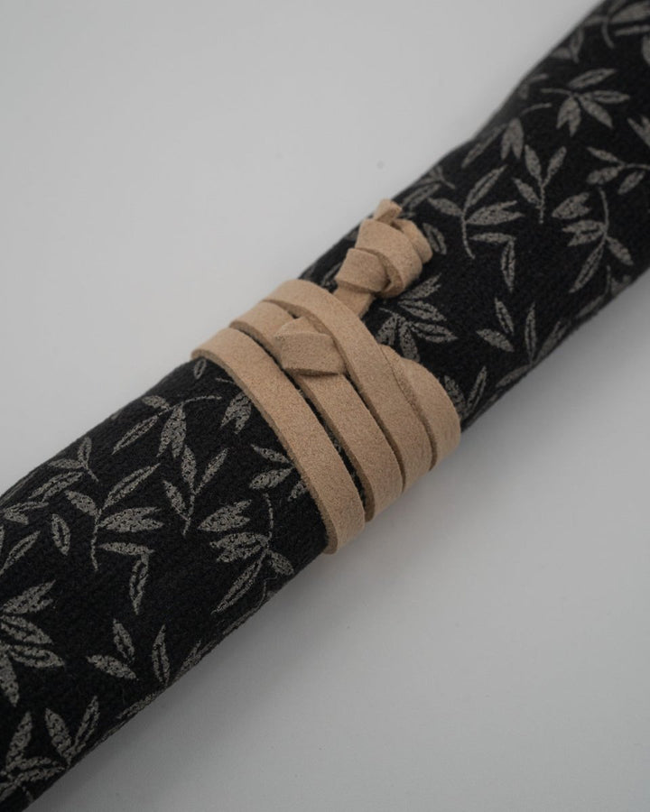 Moribashi, pinner til plating med saya 18 cm Hatsukokoro