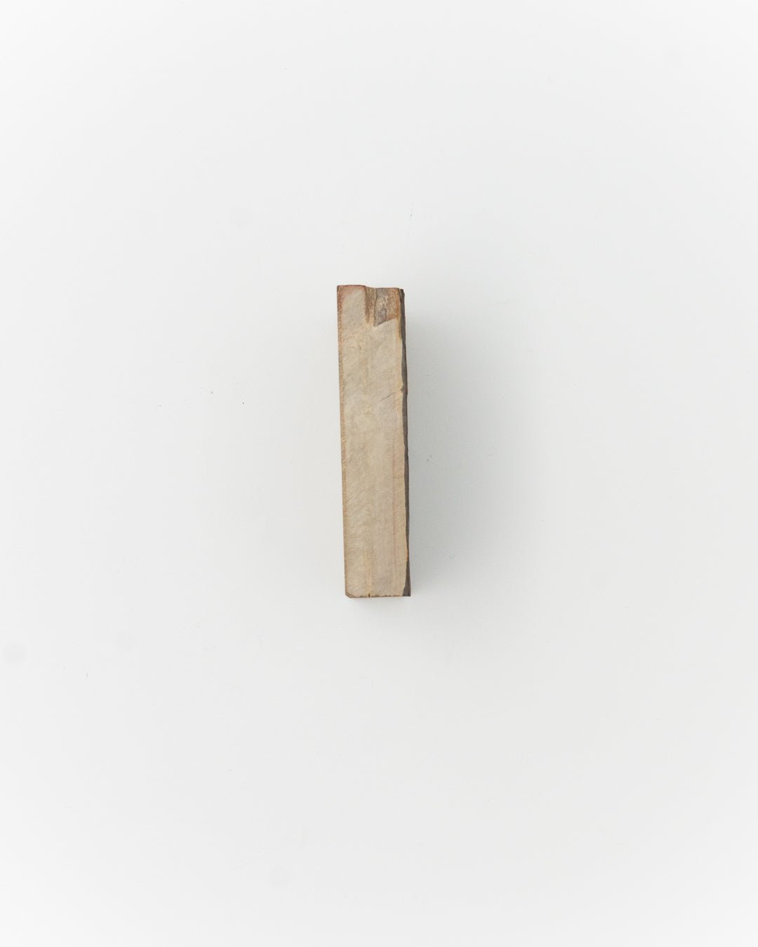 NAKAYAMA Natural Whetstone Hatsukokoro