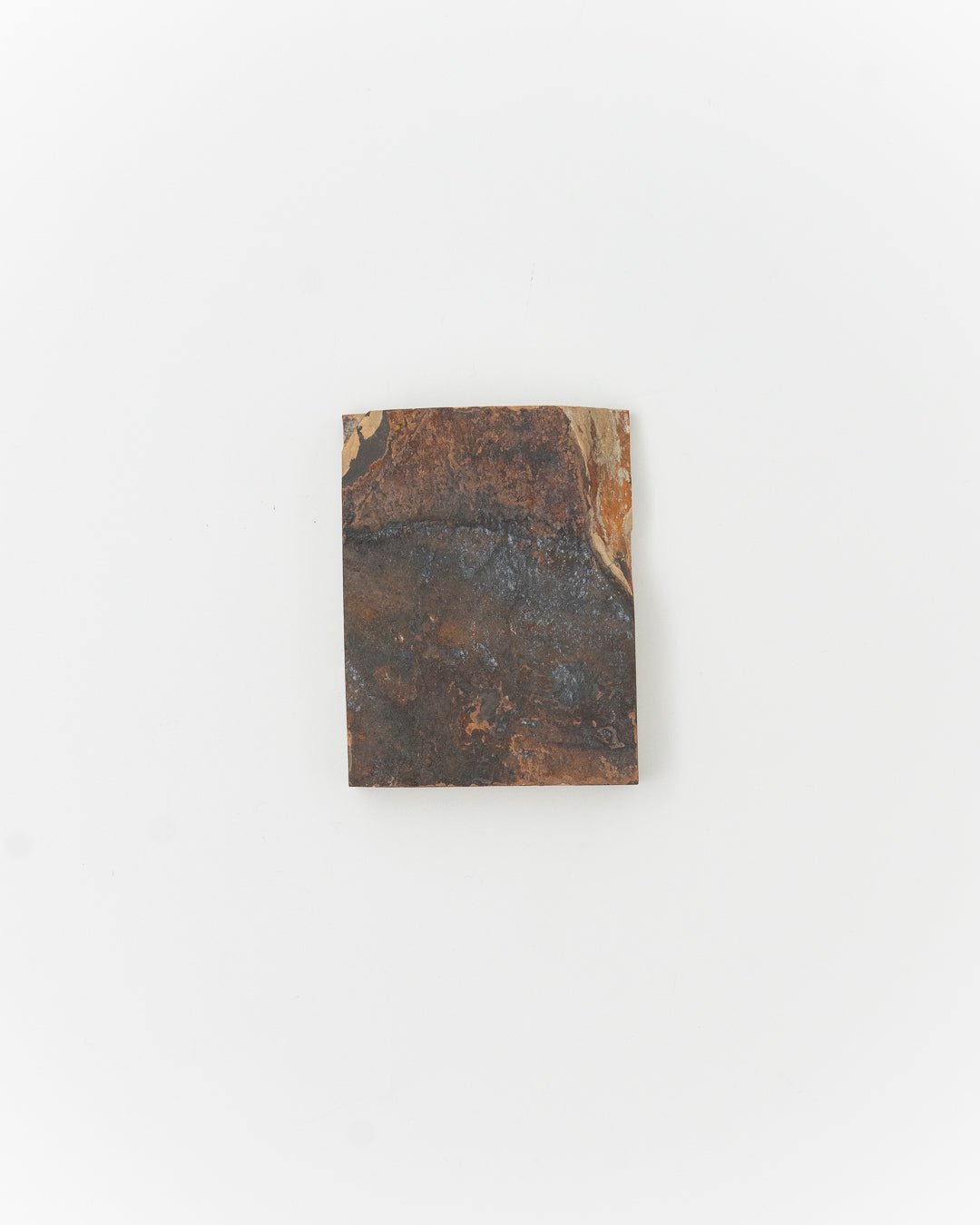 NAKAYAMA Natural Whetstone Hatsukokoro