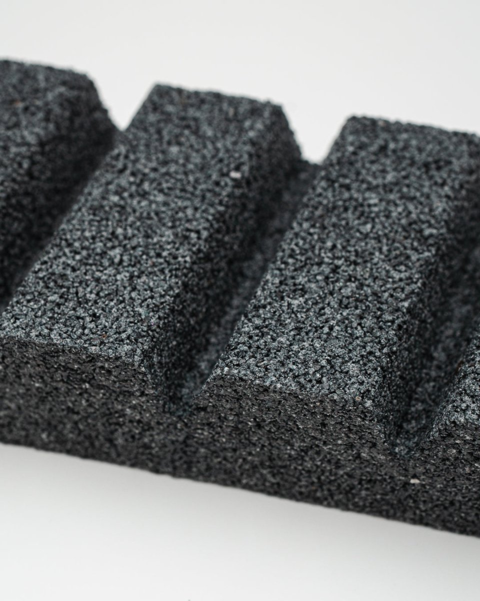 Naniwa Avrettingsbryne 24 Naniwa