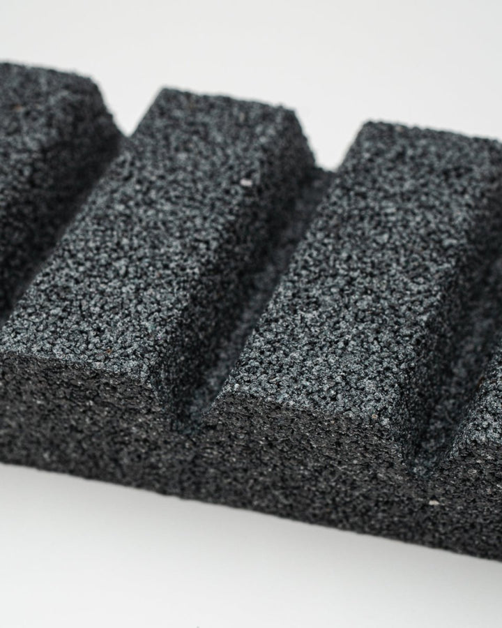 Naniwa Avrettingsbryne 24 Naniwa