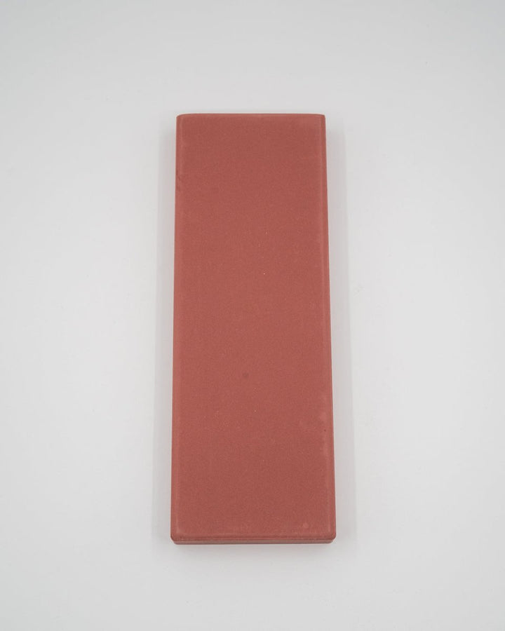 NANIWA Base slipestein 1000 Naniwa