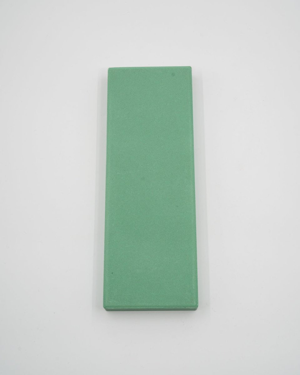 NANIWA Base slipestein 220 Naniwa