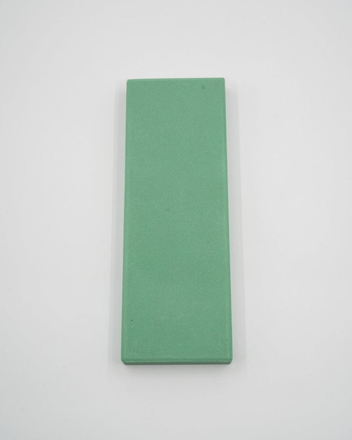 NANIWA Base slipestein 220 Naniwa