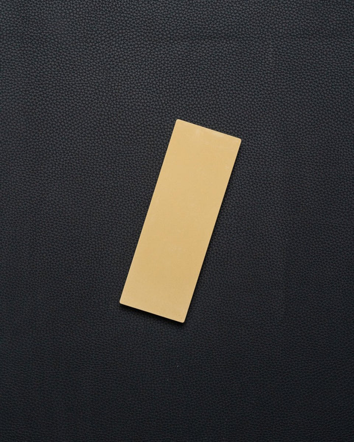 NANIWA Base slipestein 3000 Naniwa