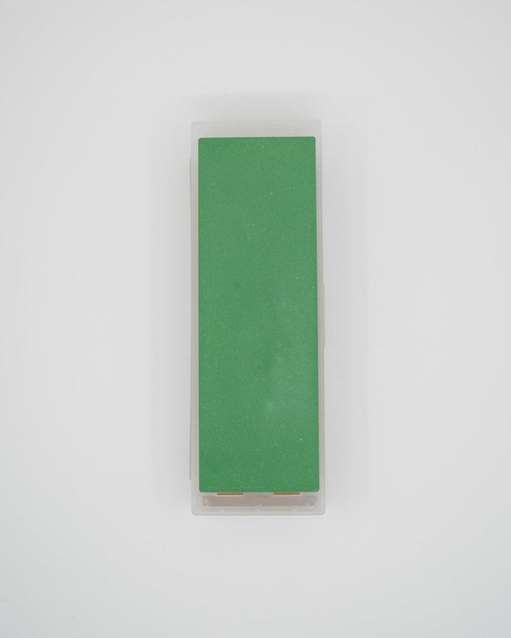 NANIWA Gouken Arata Professional slipestein 1000 Naniwa