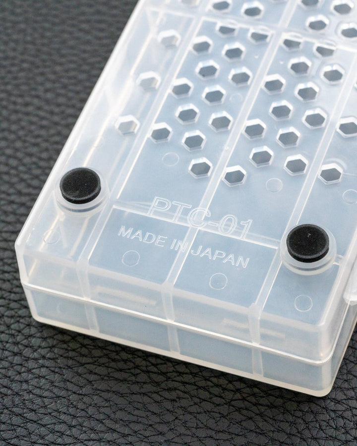 NANIWA Gouken Arata Professional slipestein 10000 Naniwa