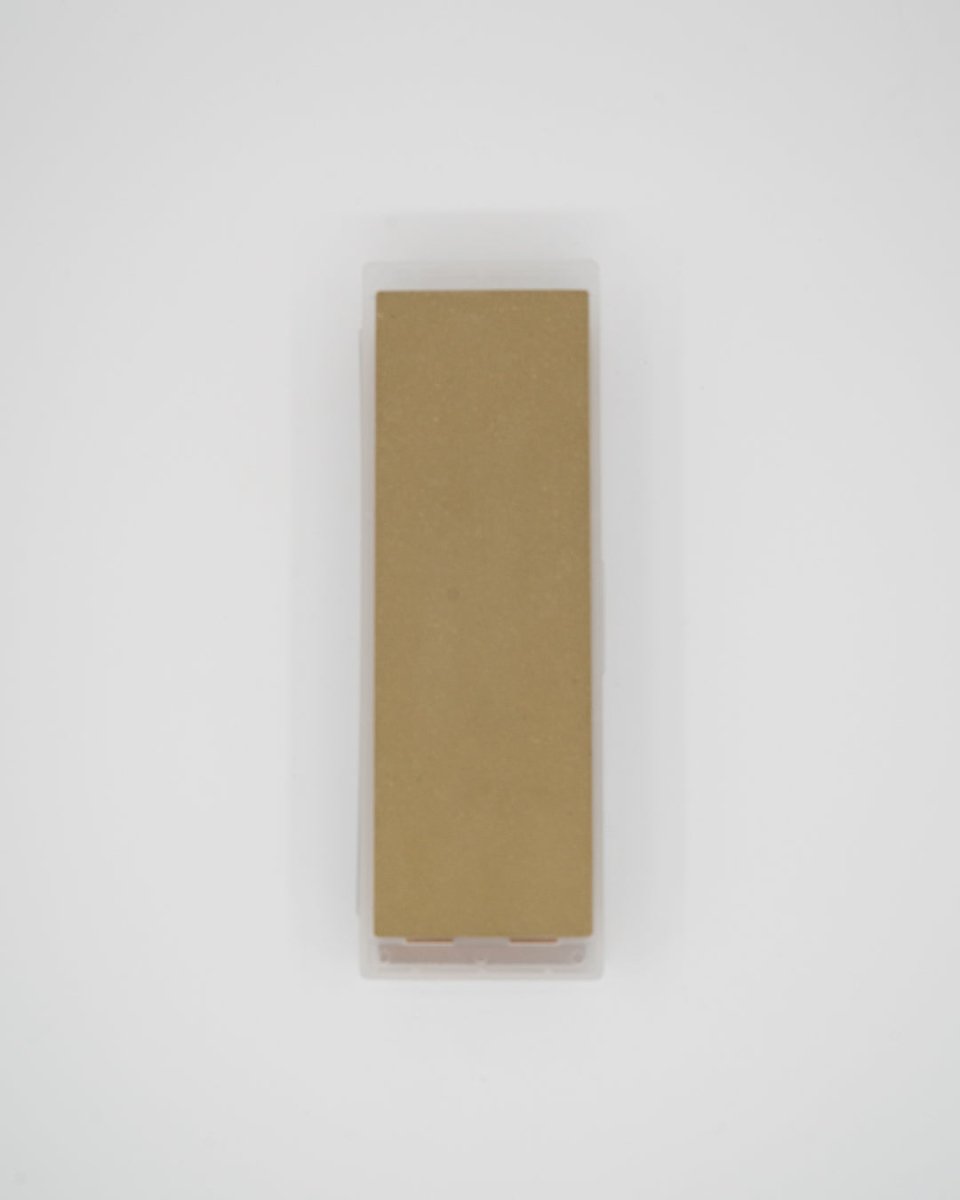 NANIWA Gouken Arata Professional slipestein 2000 Naniwa