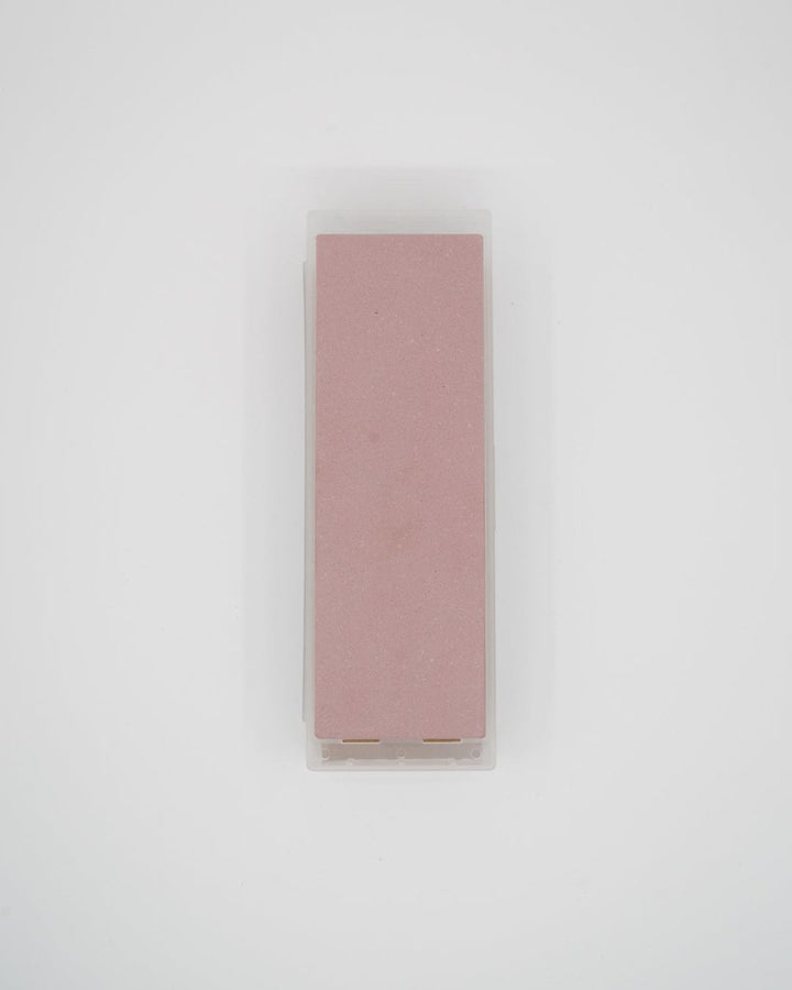 NANIWA Gouken Arata Professional slipestein 3000 Naniwa