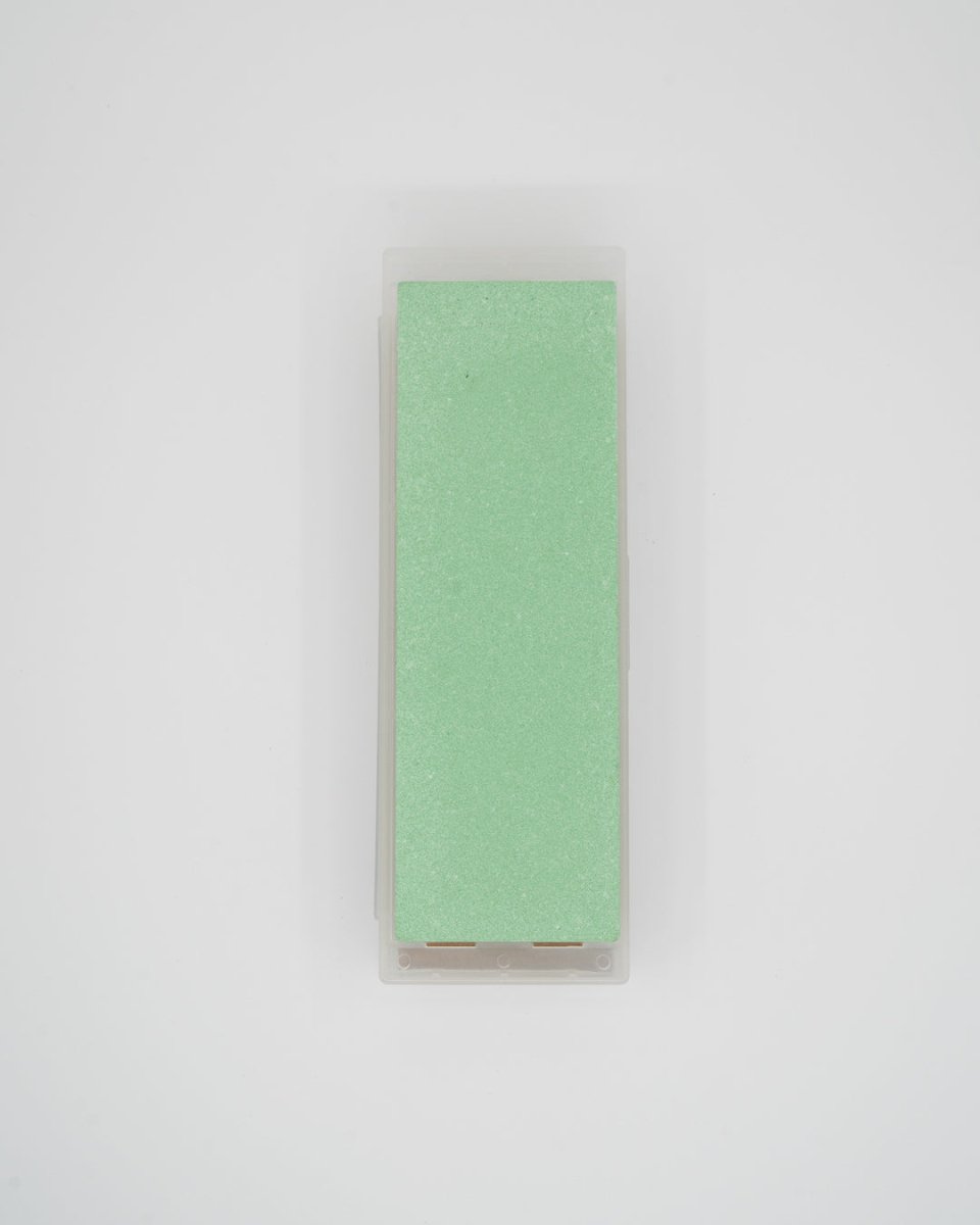 NANIWA Gouken Arata Professional slipestein 400 Naniwa