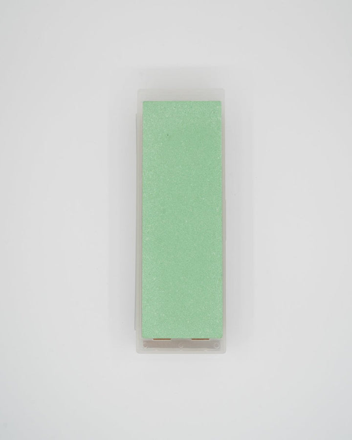 NANIWA Gouken Arata Professional slipestein 400 Naniwa