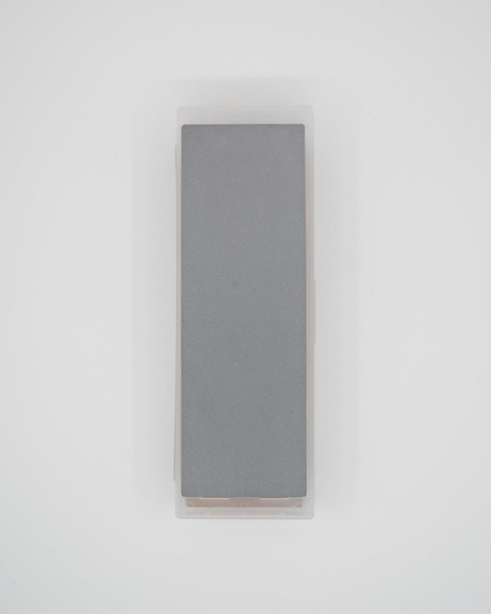 NANIWA Gouken Arata Professional slipestein 5000 Naniwa