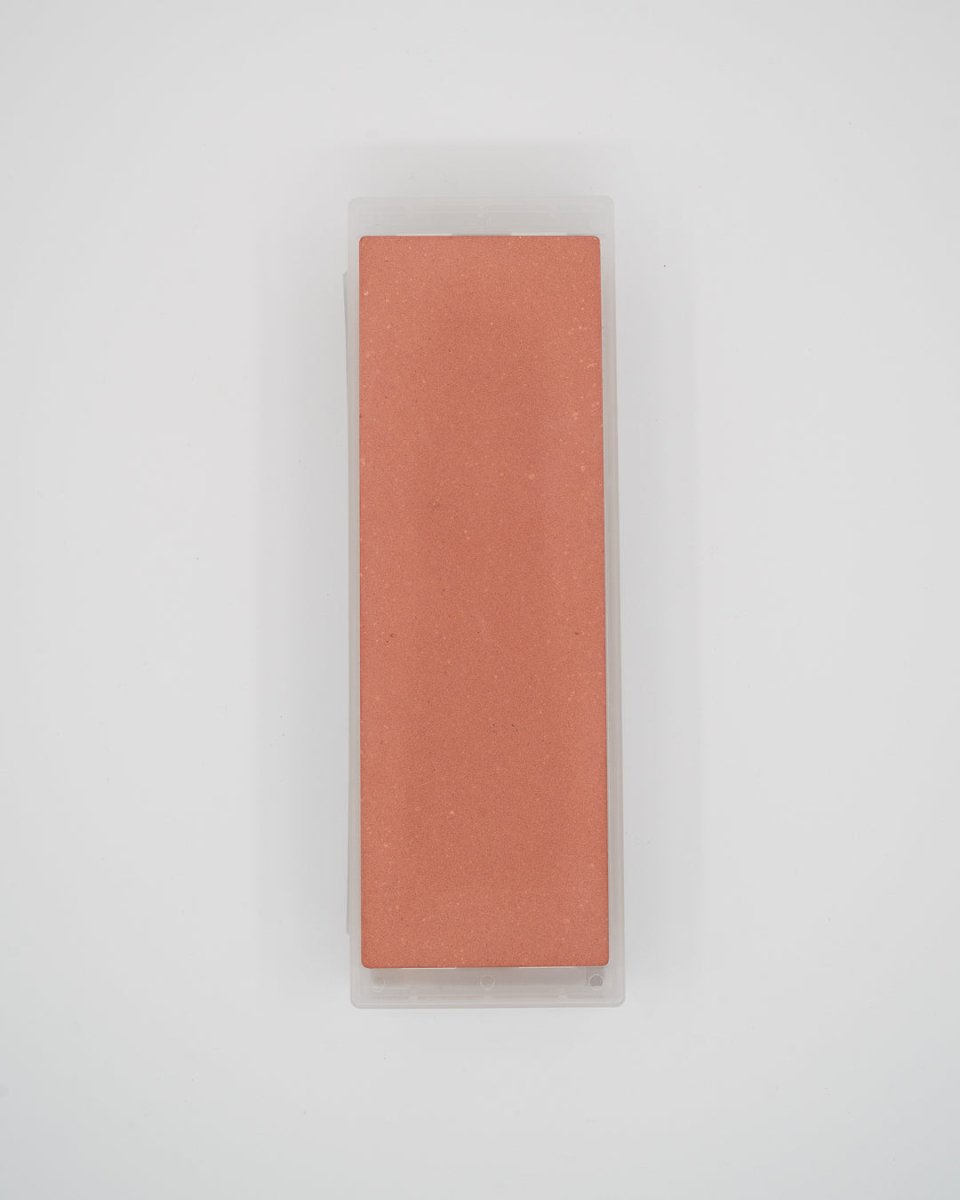 NANIWA Gouken Arata Professional slipestein 800 Naniwa