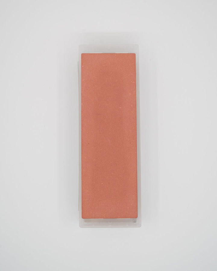 NANIWA Gouken Arata Professional slipestein 800 Naniwa