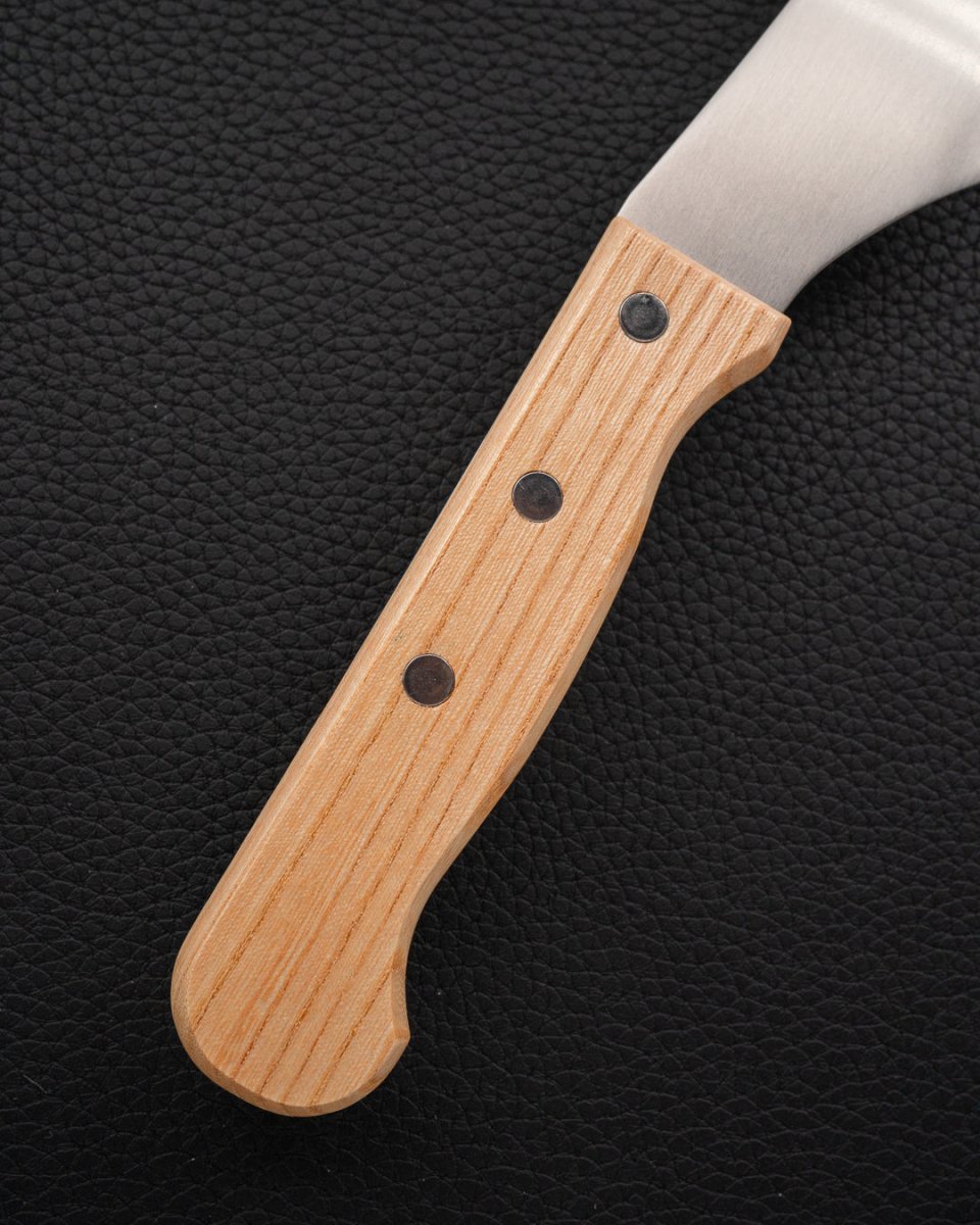 NISAKU Brødkniv 240mm tomatosharp