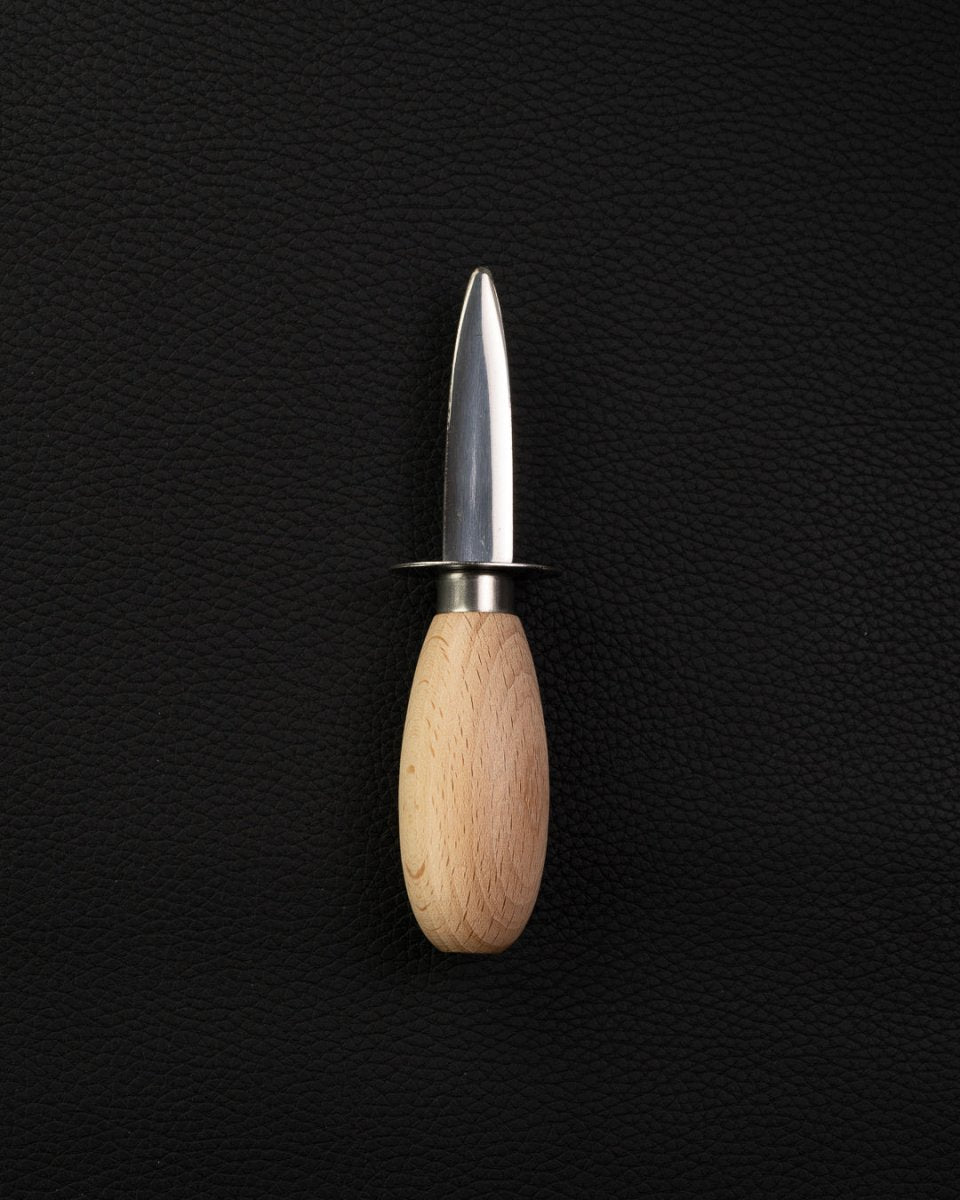 Østerskniv, liten Fukui