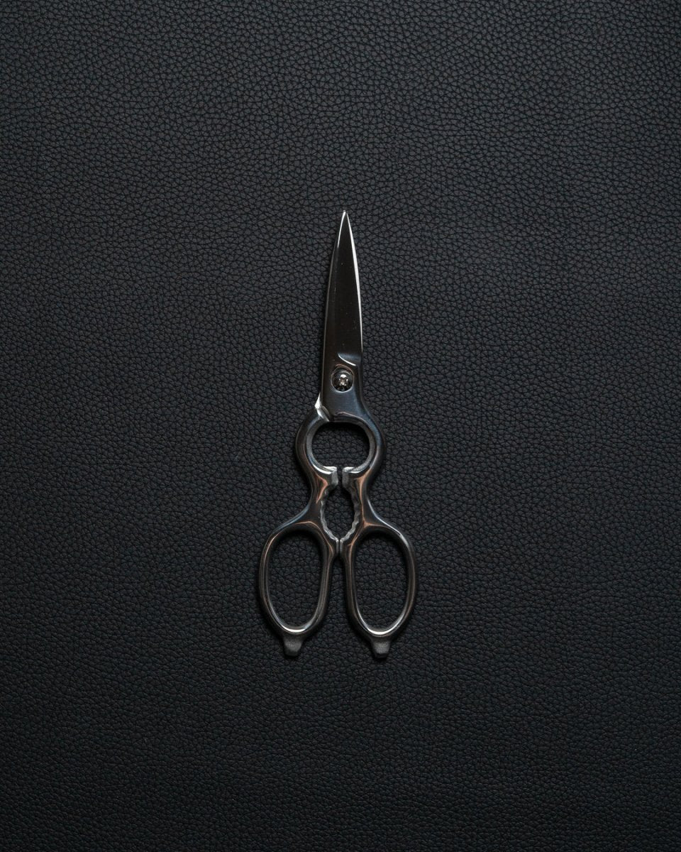 OUL Japansk smidd kjøkkensaks Tomatosharp