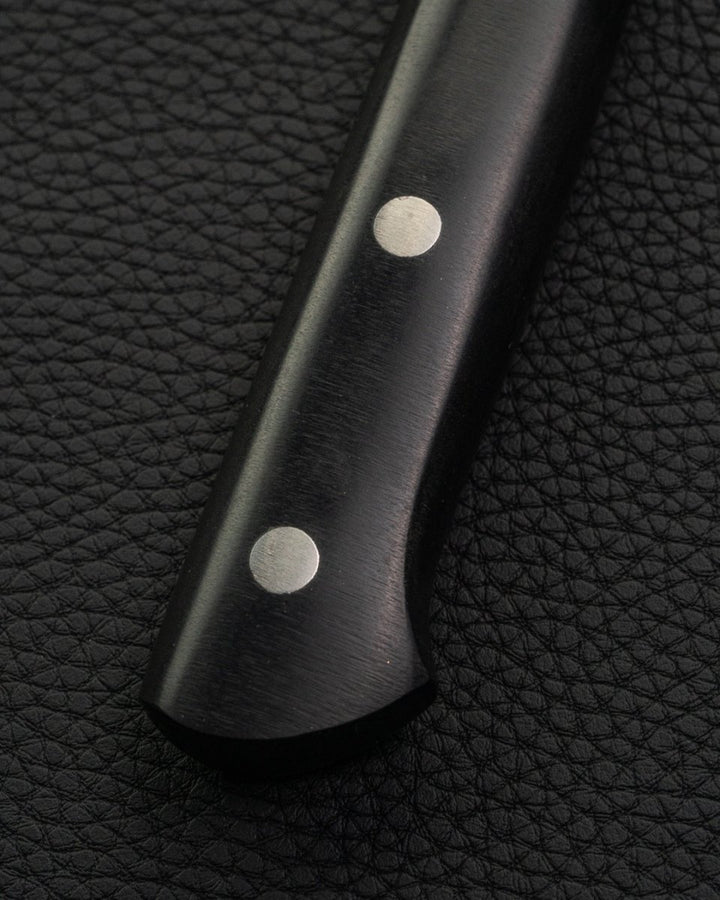 OUL MV Santoku 175 mm med Saya OUL