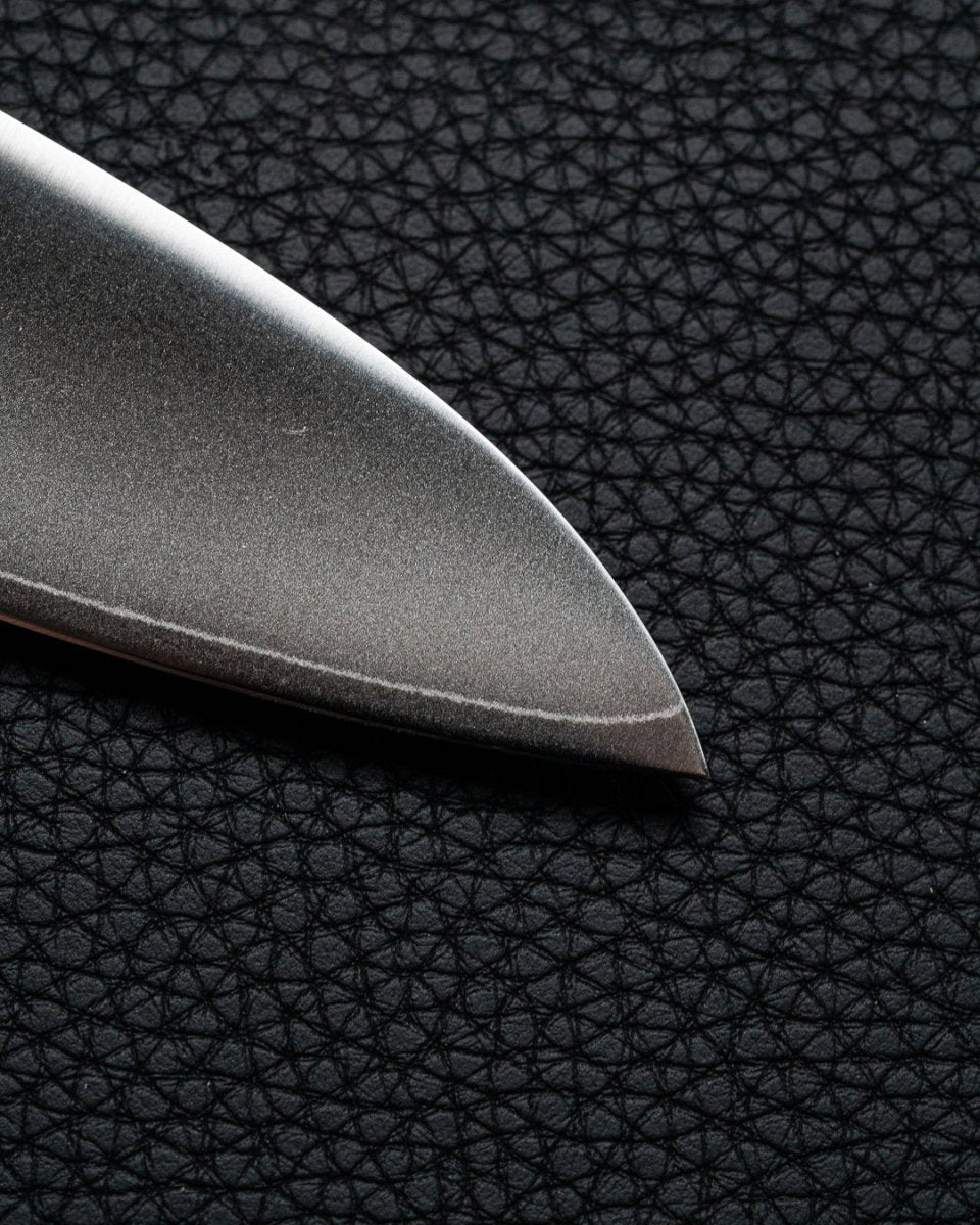 OUL V1 Gyuto 180 mm OUL