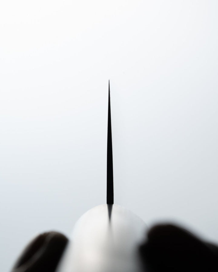 OUL V1 Gyuto 180 mm OUL