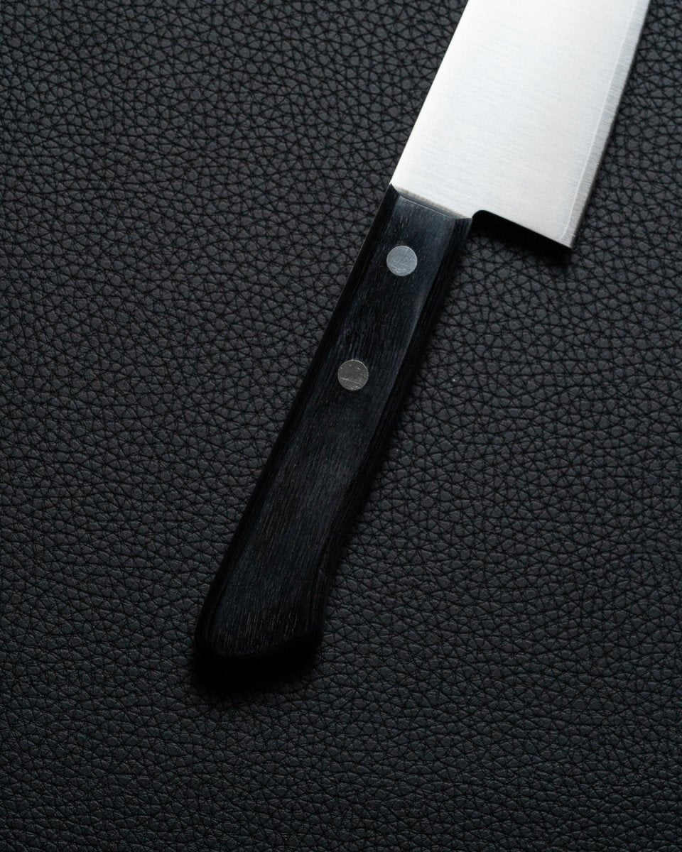 OUL V1 Gyuto 180 mm OUL