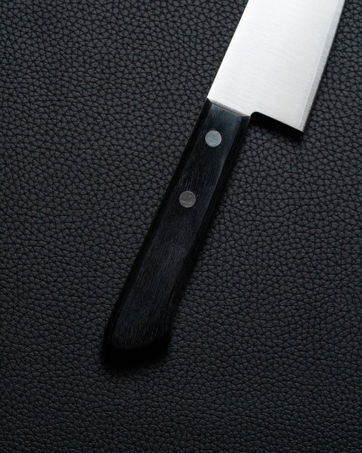 OUL V1 Gyuto 180 mm OUL