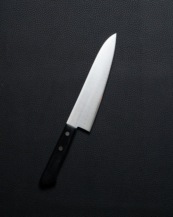 OUL V1 Gyuto 180 mm OUL