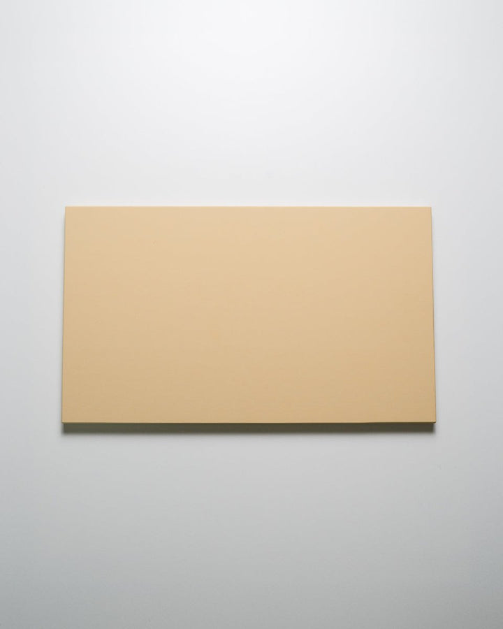 PARKER ASAHI CookingCut Gummi Skjærebrett Parker Asahi Co.