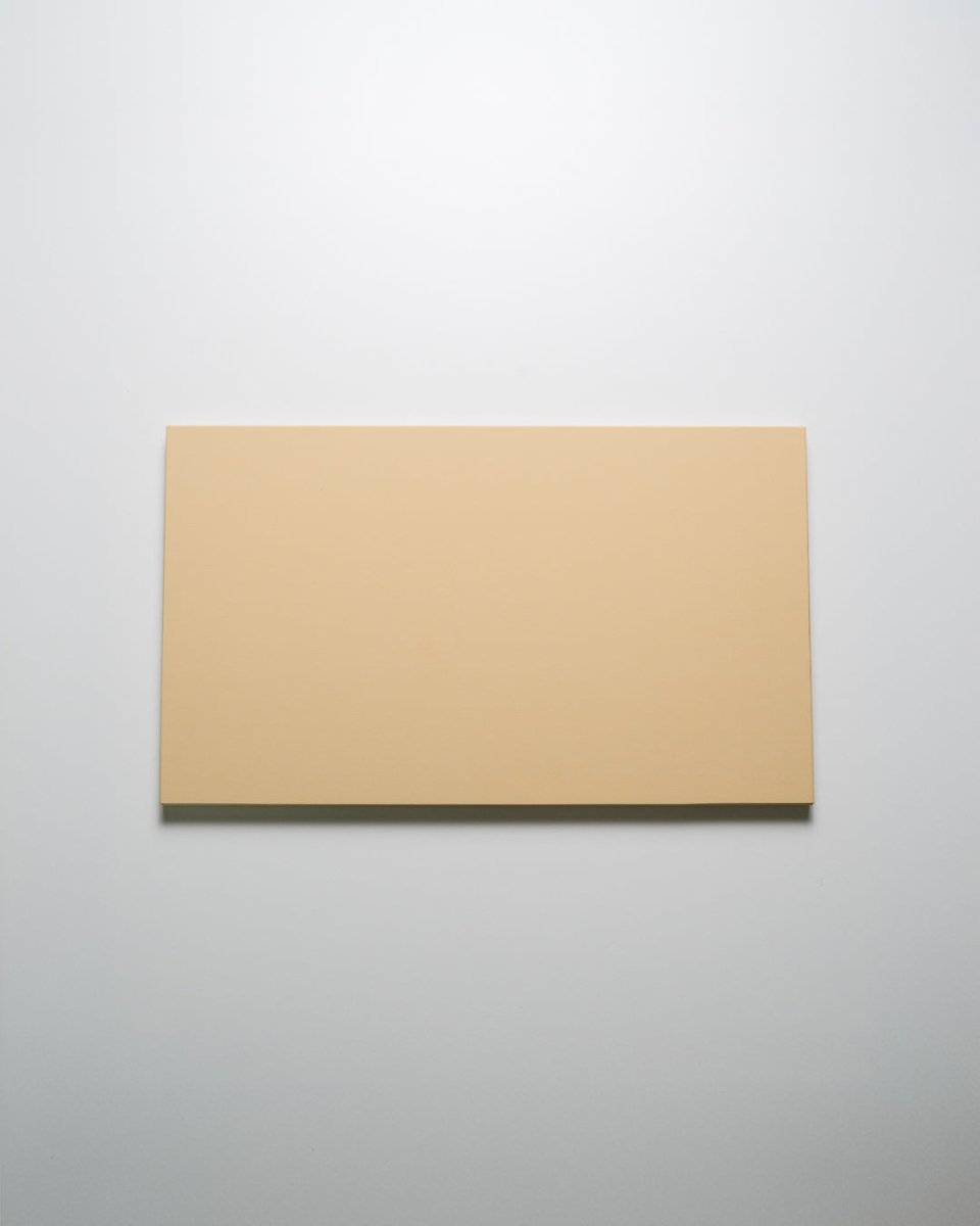 PARKER ASAHI CookingCut Gummi Skjærebrett Parker Asahi Co.