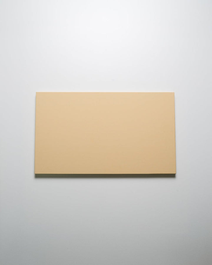 PARKER ASAHI CookingCut Gummi Skjærebrett Parker Asahi Co.