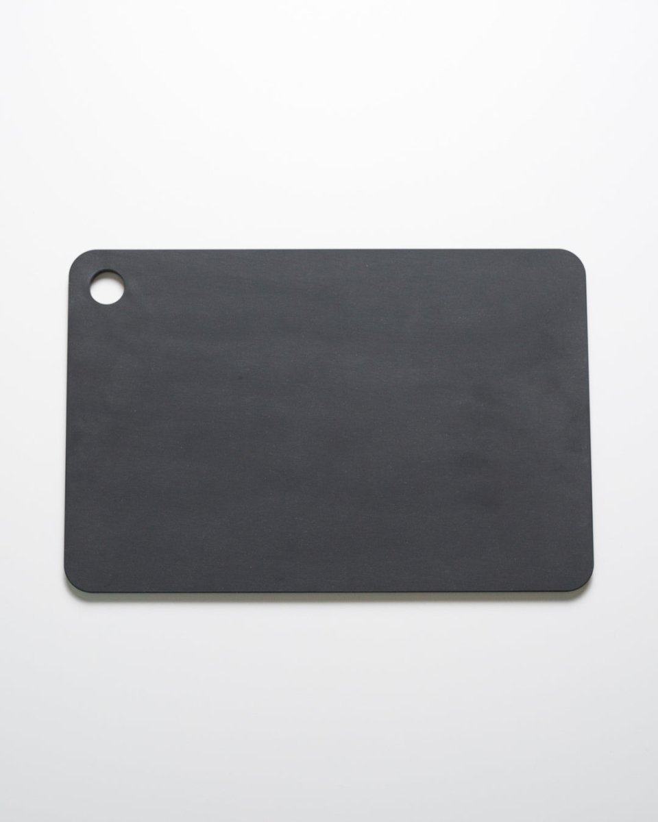 PARKER ASAHI Gummi Skjærebrett sort Parker Asahi Co.