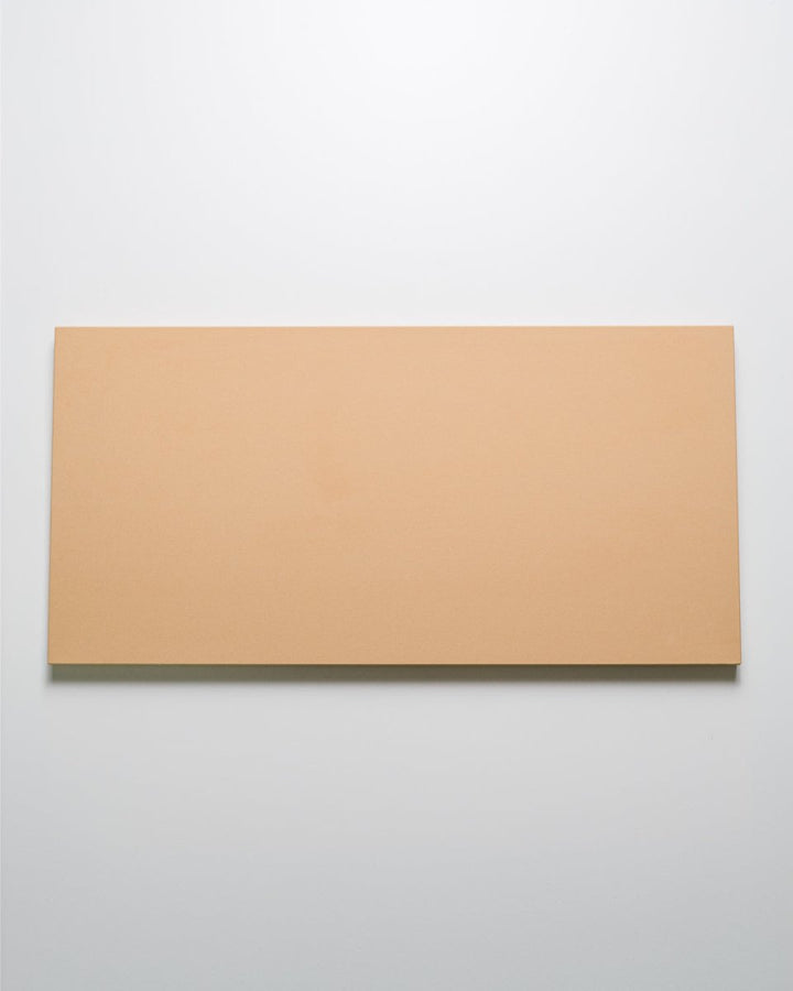 PARKER ASAHI Professional Gummi Skjærebrett tomatosharp