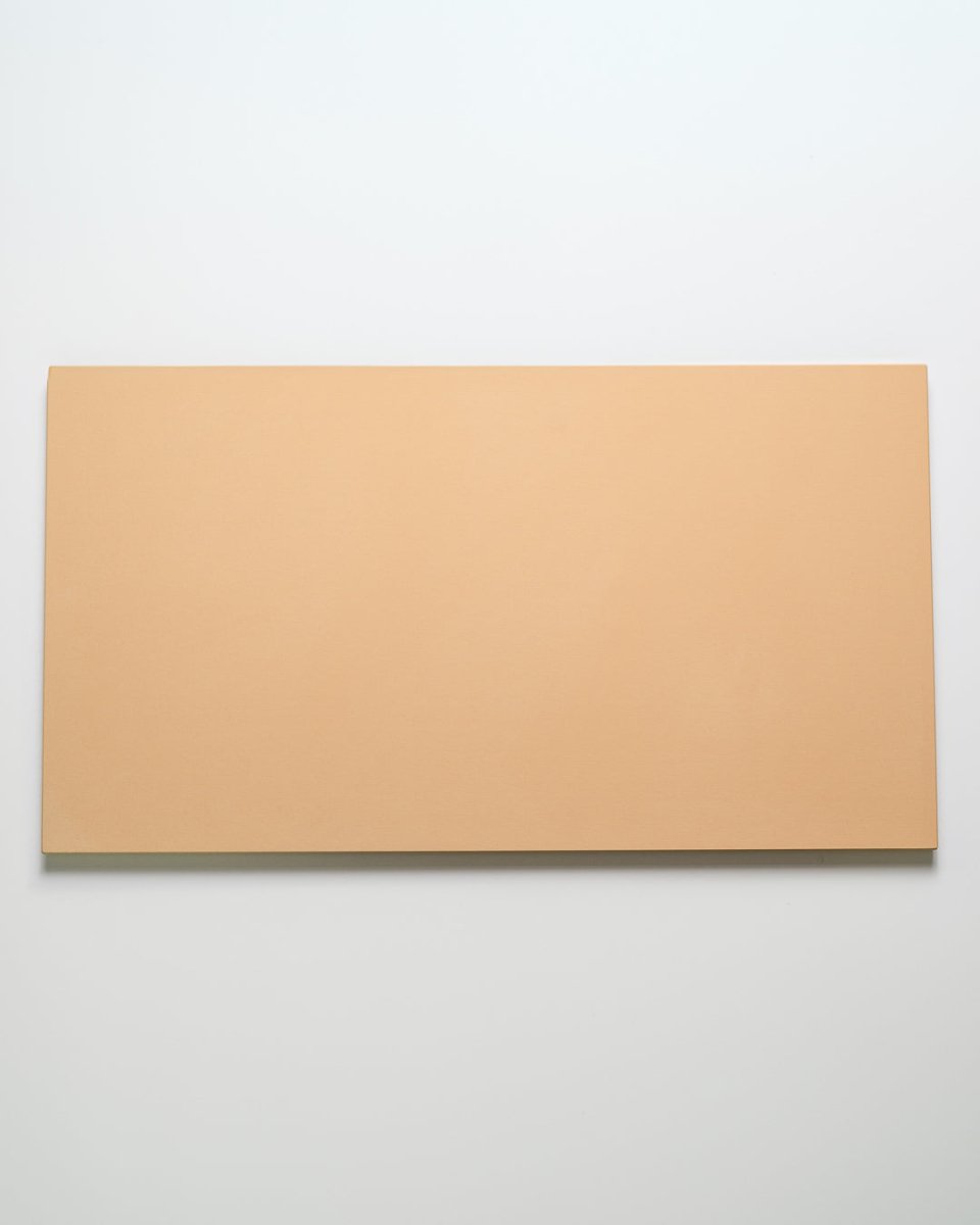 PARKER ASAHI Professional Gummi Skjærebrett Parker Asahi Co.