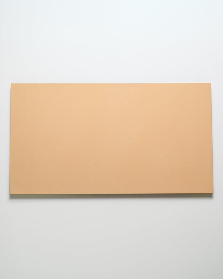 PARKER ASAHI Professional Gummi Skjærebrett tomatosharp