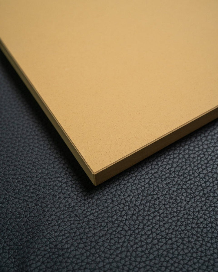 PARKER ASAHI Professional Gummi Skjærebrett tomatosharp