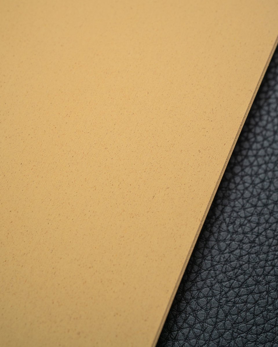 PARKER ASAHI Professional Gummi Skjærebrett tomatosharp