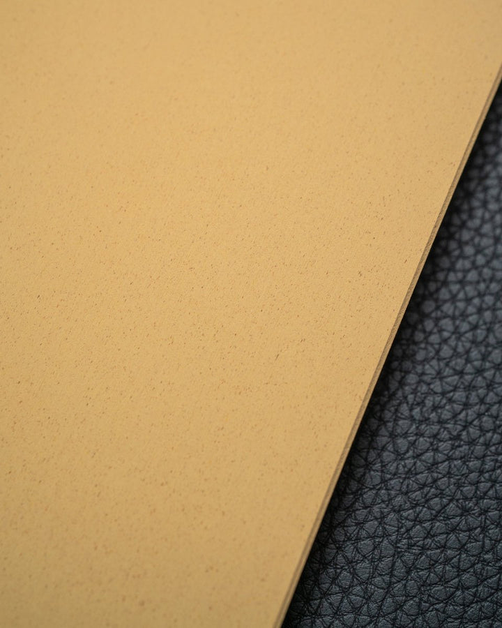 PARKER ASAHI Professional Gummi Skjærebrett tomatosharp