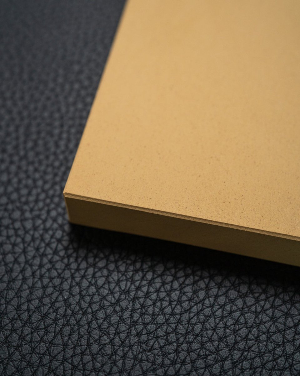 PARKER ASAHI Professional Gummi Skjærebrett tomatosharp