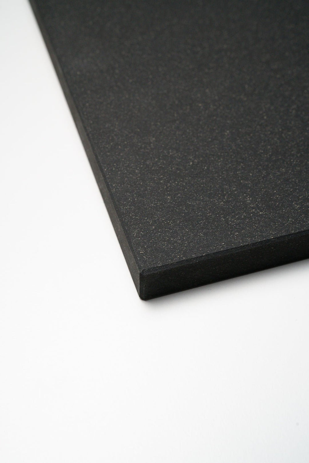 PARKER ASAHI Professional Skjærebrett (Black edition) Parker Asahi Co.