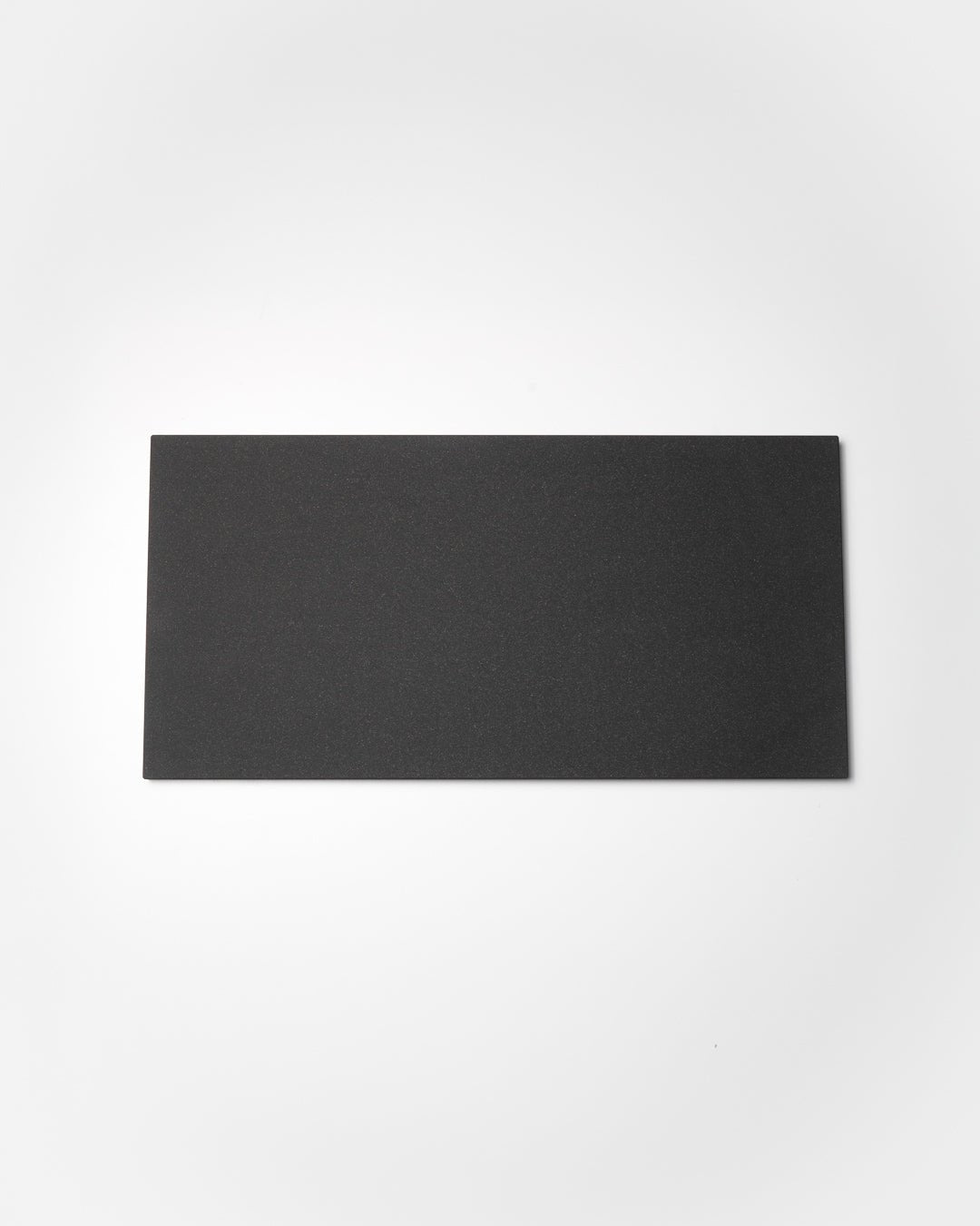 PARKER ASAHI Professional Skjærebrett (Black edition) Parker Asahi Co.