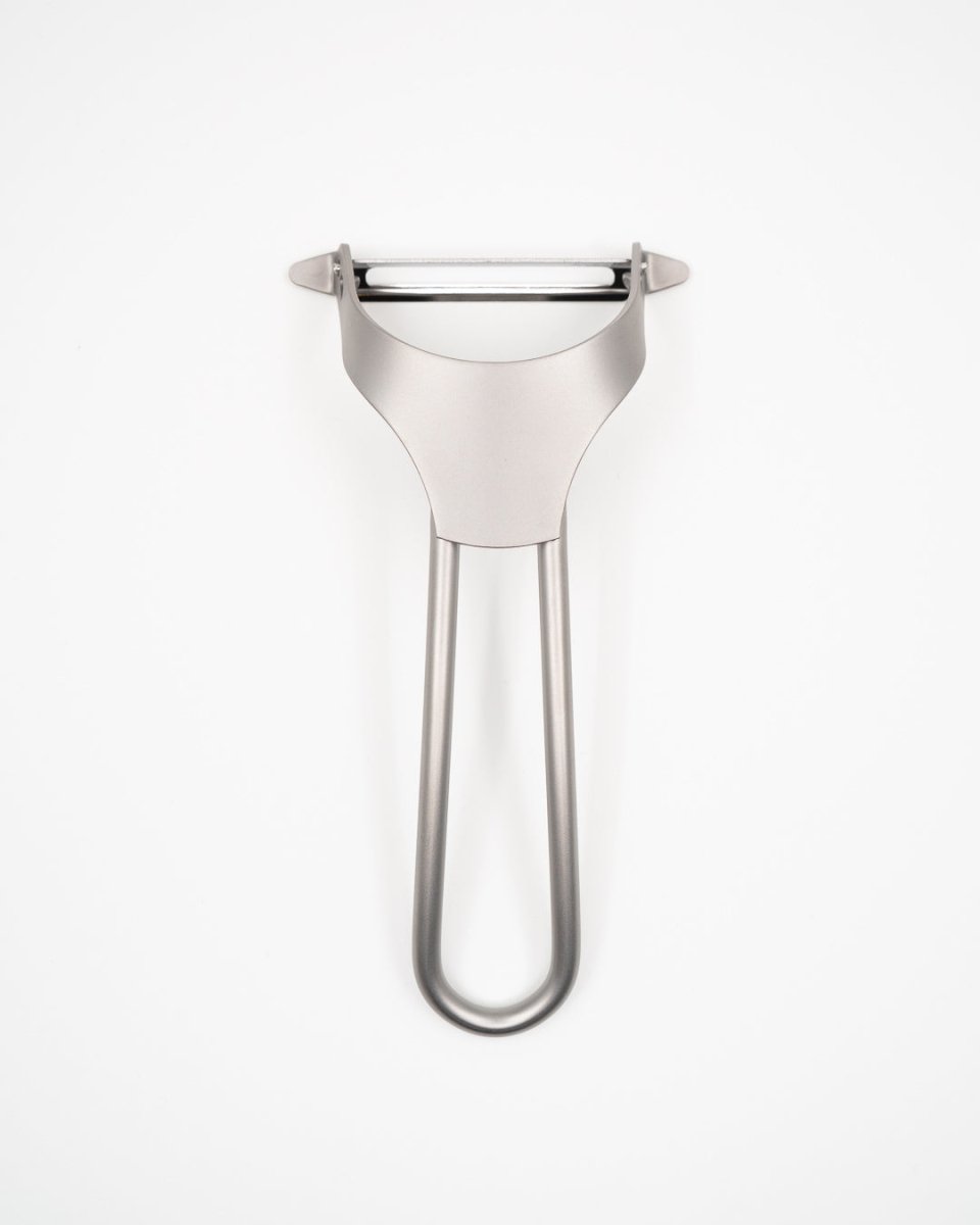 PRINCE japansk skreller Prince