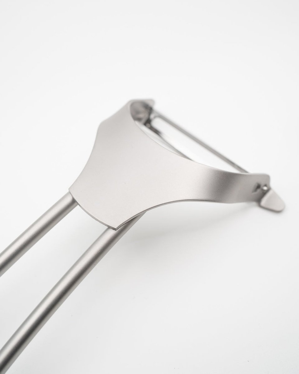 PRINCE japansk skreller Prince